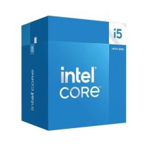 Intel Core i5-14500 Processor, 5.0 GHz, 11.5 MB, LGA1700
