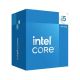 Intel Core i5-14500 Processor, 5.0 GHz, 11.5 MB, LGA1700