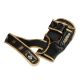 46. MMAsparring gloves M - Aureos - Valor Series