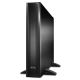 7. APC Smart-UPS X 120V External Battery Pack Rack/Tower
