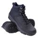 5. Women's MALIAS MID WO'S Hiking Shoes