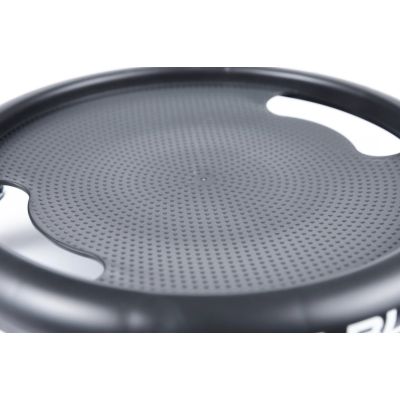 9. Core Wheel - Core Exercise Plate | DBX Bushido