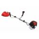 2. AWTOOLS AW70003 BC620 3.5 HP petrol string trimmer