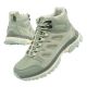 9. Tamaris Hiking W shoes 1-26257-39 723