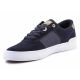 3. DC Shoes Teknic S Wes Shoe M ADYS300751-DNW shoes