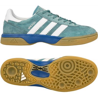 Adidas Handball Spezial M M18444 shoes
