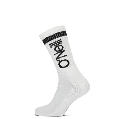 3. SPORTSOCK RETRO LOGO 2PK ankle socks