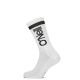 3. SPORTSOCK RETRO LOGO 2PK ankle socks