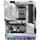 9. ASRock X870 Pro RS WiFi Motherboard