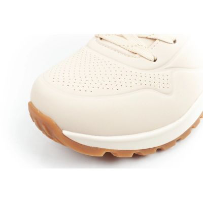 17. Skechers Uno Rugged W shoes 167988/NAT