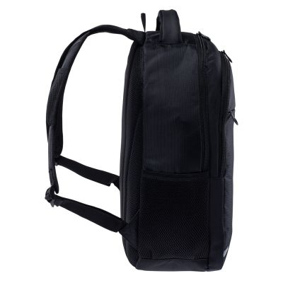 7. Iguana Mister Backpack 92800657317