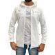 10. Puma BMW MMS Hdd M sweatshirt 621221 02