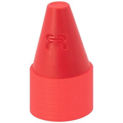 2. Slalom FR Mugs