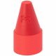 2. Slalom FR Mugs