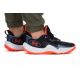 3. Under Armor Spawn 5 M 3026285-001 shoes
