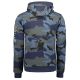 8. Geographical Norway GYMCLASS MEN CAMO 100 (WT1663H/GN/MILITAIRE BLUE)