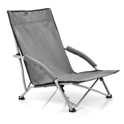 13. Meteor Coast Beach Chair 31580-31583