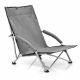 13. Meteor Coast Beach Chair 31580-31583