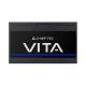 5. Chieftec Vita 650W Power Supply