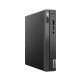 14. Lenovo ThinkCentre neo 50q Gen 4 Intel® Core™ i5 i5-13420H 16GB DDR4-SDRAM 1TB SSD Windows 11 Pro Mini PC Black