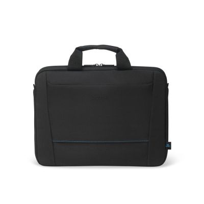 6. DICOTA D3250603 Laptop Bag 40.6 cm (16") Briefcase Black
