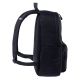 7. Hi-Tec Modi Backpack 92800625352