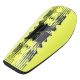 2. EDSON shin guards