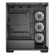 6. DeepCool CG580 4F R-CG580-BKADA4-G-1 Midi Tower Case Black