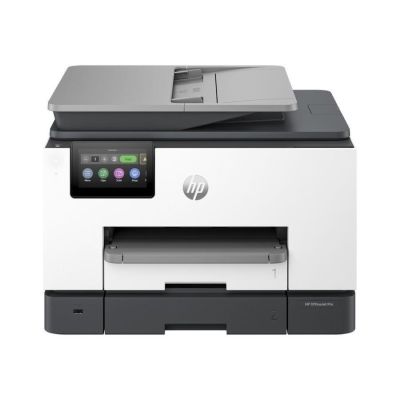 12. HP OfficeJet Pro 9132e All-in-One Printer