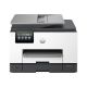 12. HP OfficeJet Pro 9132e All-in-One Printer