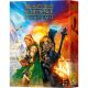 The Lord of the Rings: The Duel for Middle-earth