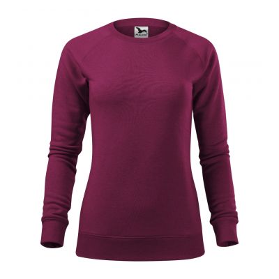 3. Malfini Merger W MLI-416M8 sweatshirt