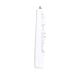 7. Ubiquiti AirFiber AF-5XHD 1000 Mbps White PoE Support
