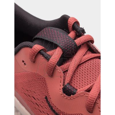 4. Under Armor Charged Maven M 3026136-603 shoes