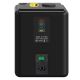LIGHT4ME SPARKIE spark generator cold machine
