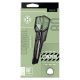 14. Harrows Control 80% Parallel steeltip darts