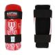 11. MASTERS NA-FIGHT shin guards (WAKO APPROVED)