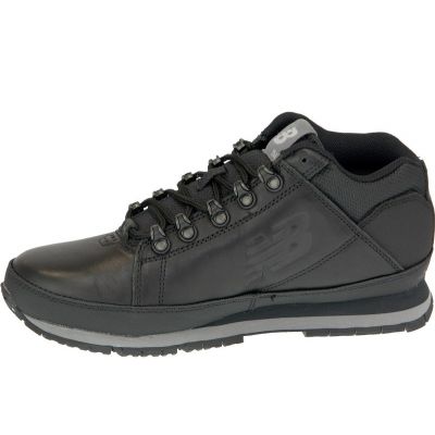 2. New Balance M H754LLK shoes 