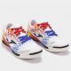 4. Joma INVICTO MEN 2476 IN M INVW2476IN shoes