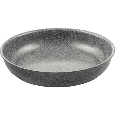BALLARINI TORRE Shallow frying pan 26 cm (body)