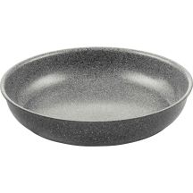 BALLARINI TORRE Shallow frying pan 26 cm (body)