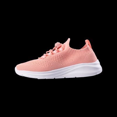 6. Children's Shoes RILON JRG II