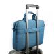 5. Lenovo Casual Toploader T210 GX40Q17230 Laptop Bag (15.6"; Blue)
