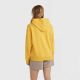 7. O'Neill Future Surf Society Hoodie W 92800613435