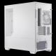 20. ASUS PRIME AP202 TG ARGB WHITE Case