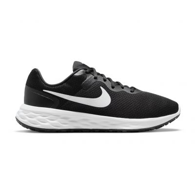 Nike Revolution 6 M DD8475-003 Running Shoes