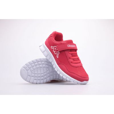 13. Kappa Follow K Jr 260604K-2010 shoes
