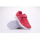 13. Kappa Follow K Jr 260604K-2010 shoes