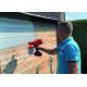 7. EINHELL TC-SY 18/60 Li-Solo paint sprayer
