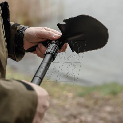 16. Offlander 4in1 folding shovel OFF_CACC_10